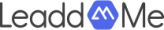 LeaddMe